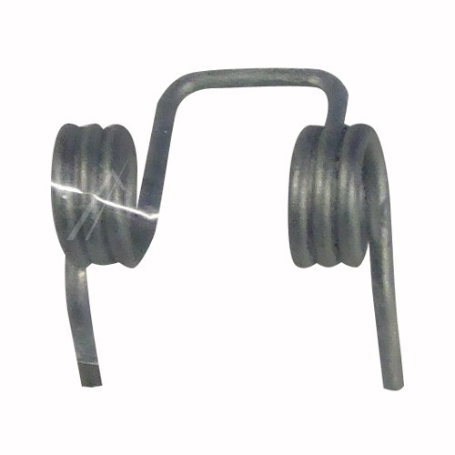 Spring - 1240139038 Spring catch [Electrolux Aeg]